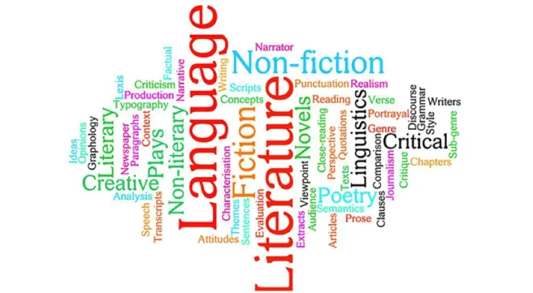 Language & Literature