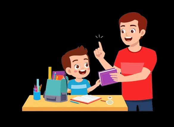Home Tuition Image Boring Road 1