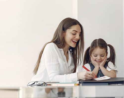 Home Tuition Image Boring Road 2