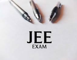 IIT JEE