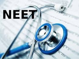 NEET Medical