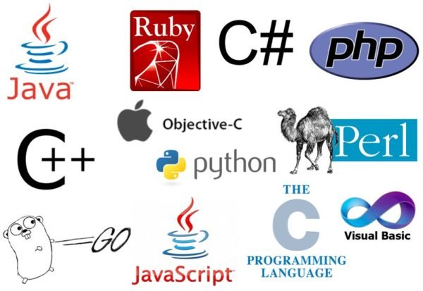 Programming